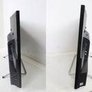 219)SONY BRAVIA KDL-32W600A 32型液晶テレビ 2013年