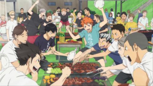 7 30 日 バーベキューアニメオフ会 参加者募集 れい 大阪の友達のメンバー募集 無料掲載の掲示板 ジモティー