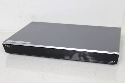 097)【動作保証】SONY ソニー BDZ-ET2000 BD ブルーレイ レコーダー