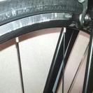 2016年式　BH  AR 105