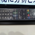 2014年製 シャープ アクオス LC-32H11