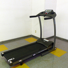 札幌発 動作確認済 IGNIO/イグニオ 電動 ランニングマシン トレッドミル R-16S ランニングマシン ルームランナー ウォーキングマシン