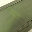 札幌発 動作確認済 IGNIO/イグニオ 電動 ランニングマシン トレッドミル R-16S ランニングマシン ルームランナー ウォーキングマシン