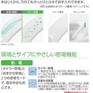 限定一台❗️新品totoウォシュレット 工事費込で28,000円‼️