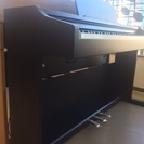 Roland　新品電子ピアノRP401