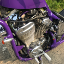 ホンダ☆スティードフルカスタム♪フル公認改造車両！値引き交渉可！！
