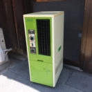 お座敷エアコン
