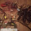 kenwood ケンウッド ナビ MDV-434DT 2012年製