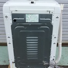＜美品＞東芝＊全自動洗濯機・AW-104＊少人数世帯やシングル層向・4.2kg