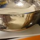 洗面台　インテリア