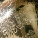 洗面台　インテリア