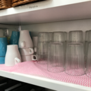 喫茶店営業什器備品一式