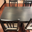 喫茶店営業什器備品一式