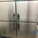 喫茶店営業什器備品一式