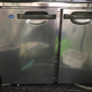 喫茶店営業什器備品一式