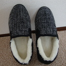 冬靴