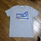 SURF・Tシャツ(1)