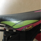 ロードバイク MERIDA RIDE94 定価25万ほど 値下げしました