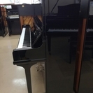 リニューアルピアノ　YAMAHA  U30A