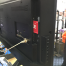 2016年製 SONY 32型液晶テレビ KJ-32W500C