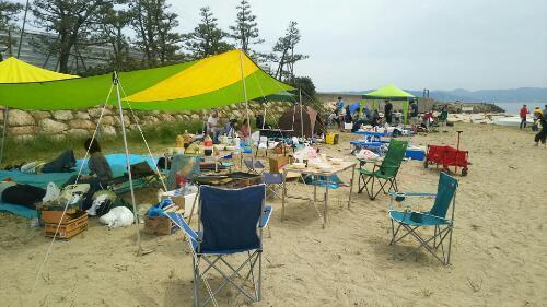 8月27日日曜日明石の林崎松江海水浴場にてバーベキューします 神戸アンパンマン 林崎松江海岸の友達のメンバー募集 無料掲載の掲示板 ジモティー