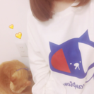 猫好きさんお友達になってください🐱