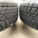 ブリヂストン系アルミ&スタッドレス ブリザック