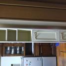 収納付きゴミ箱　交渉中