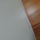 収納付きゴミ箱　交渉中