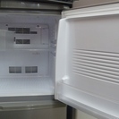 【ハンズクラフト博多店】サンヨー SR-141P 小型冷蔵庫 2008年製 137L 中古品 ハンズクラフト博多店】サンヨー SR-141P 小型冷蔵庫 2008年製