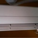 サマーセール期間中🌞 中古 富士通 ルームエアコン