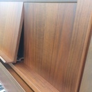 リニューアルピアノ　YAMAHA  W102B