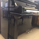 中古ピアノ　YAMAHA  U3A