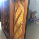 リニューアルピアノ　YAMAHA  U10BL
