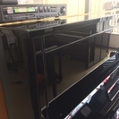 中古ピアノ　YAMAHA　YU3SXG