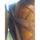 YAMAHA　リニューアルピアノ　YUS