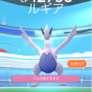 ポケモンgo!  仲間募集！