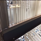 リニューアルピアノ　YU1SZ（消音機付き）