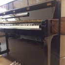 リニューアルピアノ　KAWAI / AT-14 ピアノステーション