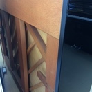 リニューアルピアノ　KAWAI / AT-14 ピアノステーション