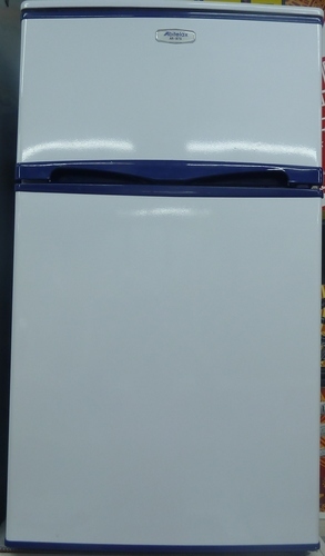 【ハンズクラフト博多店】アビテラックス AR-975 小型冷蔵庫 2014年製 96L 中古品