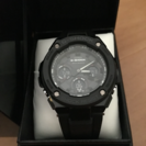 G-SHOCK  GST-W100G-1BJF