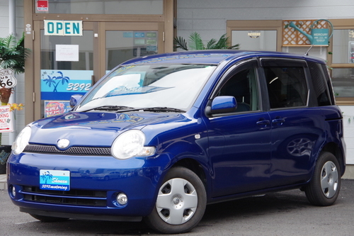 誰でも車がローンで買えます Fmヨコハマ84 7でcmオンエア中 カンタン審査の自社ローン専門中古車販売店 Hddナビetcキーレス 3292shonan 茅ケ崎のその他の中古車 ジモティー