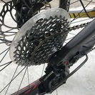 【定価50万】ほぼ新品★スパシャライズド★EPIC★29インチ★