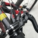 【定価50万】ほぼ新品★スパシャライズド★EPIC★29インチ★