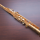 ヤマハ/YAMAHA ソプラノサックス YSS－82Z CustomZ 美品