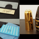 ヤマハ/YAMAHA ソプラノサックス YSS－82Z CustomZ 美品