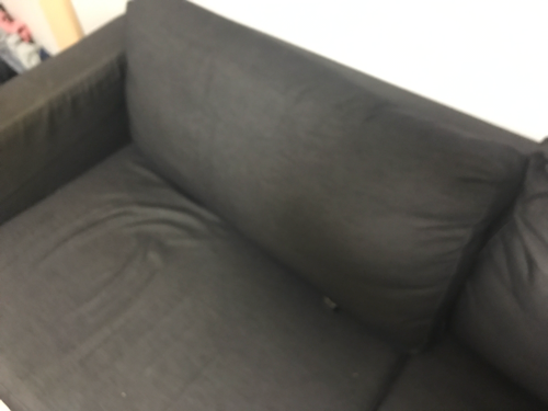 Ikeaイケア カールスタッド ようすけ 神戸のソファ 3人掛けソファ の中古あげます 譲ります ジモティーで不用品の処分 Ikeaイケア カールスタッド ようすけ 神戸のソファ 3人掛けソファ の中古あげます 譲ります ジモティーで不用品の処分