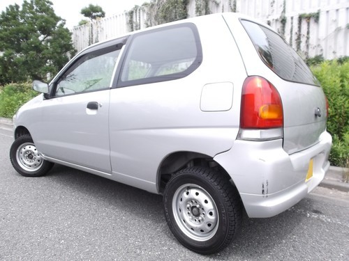 限定価格セール 稀少5速マニュアルのデミオ 練習用に 車検付出来ます 早い者勝ち 国内自動車本体 Nicholaskralev Com