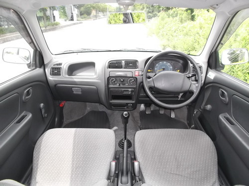 限定価格セール 稀少5速マニュアルのデミオ 練習用に 車検付出来ます 早い者勝ち 国内自動車本体 Nicholaskralev Com